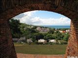Fortín Conde de Mirasol - VIEQUES